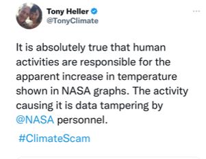 Heller - Human Caused Data Changes.JPG